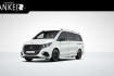 Mercedes Classe V Autres Benz v 300 v klasse v 300 d lang amg *distro*360*easy*night*