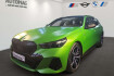 BMW Série 5 Autres Bmw 550  550 e xdrive individual*m sport pro*bowers&wilkins*ahk