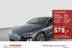 Audi S6 Autres avant e tron np:118teur! ahk.standhzg.b&o.hud.b di