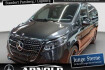 Mercedes Classe V Exclusive Benz v 300 v 300 amg l avantgarde lang elek t 360 dist burm