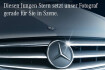 Mercedes GLC 43 AMG Autres benz glc 43 amg  benz glc 43 amg amg glc 43 4m *sondermodell night pano perf burm