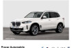 BMW X5 Autres xdrive50e da/pa prof hud h/k adapled 21? lmr