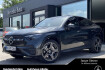 Mercedes GLC AMG Line Benz glc 300 glc 300 4m coupe amg night dist digli ahk burm3d