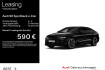 Audi S6 Sportback e-tron Autres S6 e tron *matrix*sthzg*hud*ahk*pano*b&