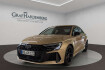 Audi RS3 Autres Rs3  rs 3 limousine 294 kw s tronic