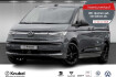Volkswagen Multivan Edition T7 multivan edition ehybrid 4m ku iq.light pano ahk