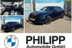 BMW Série 5 Autres Bmw 550  550 e xdrive m sport pro ahk pano b&w autobahnas.21?