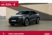 Audi Q5 Autres e hybrid quattro 220 kw s tronic ?
