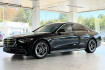 Mercedes Classe S Autres Benz s 580 e 4matic*3x amg sport*pano*designo*massage