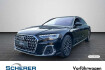 Audi A8 Autres 60 tfsi e quattro 340(462) kw(ps) tiptronic l