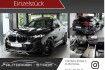 BMW X6 M Sport 40 d xdrive m sport massage laser iconicglow