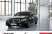 Mercedes Classe S Autres Benz s 400 d 4m amg night 21? pano burmester hud 360