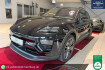 Porsche Macan Electric Autres Macan electric 4