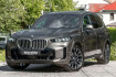 BMW X5 Autres 40d m sport.luftfe.pano.softc.4zonen.360.ahk