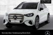 Mercedes GLC  Benz glc 400 4m sport amg night amg 21? distronic