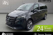 Mercedes Classe V Edition Benz v 300 lang*distronic*ahk*memory*multibeam*klima