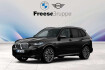 BMW X5 Autres xdrive30d ahk 360  head up sitzbeluft pano bt