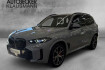 BMW X5 Autres 30 d xdrive *m sport pro* 21 » alarm hud ahk 360 p