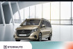 Mercedes Classe V Style Benz v 300 v 300 d 4m marco polo airmatic distr. led ahk