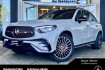 Mercedes GLC Autres Benz glc 300 glc 300 d 4m amg night distr digli ahk burm pano