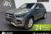 Mercedes GLE AMG Line Advanced Plus Benz gle 450 d 4m ahk+mbeam+burm+36+pano+mem+nav+keyl