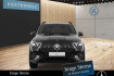 Mercedes GLE Advanced Benz gle 350 gle 350 de 4m *amg*night*ahk*memo*pano*mbeam* navi