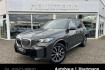 BMW X5 Autres 40d xdrive m sport *ahk*pano*acc*h&k*360 *