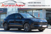 Porsche Cayenne Platinum Edition coupe 3.0 v6 platinum edition *bose*ahk*