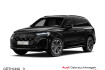 Audi SQ7 Autres Sq7 tfsi*matrix*hud*b&o*pano*360cam*air**navi*vi