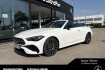 Mercedes CLE Coupé AMG Line Benz cle 300 cle 300 4m cab amg night dist digli ahk burm hud