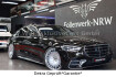 Mercedes Classe S Autres Benz s 500 amg*s63*4matic l lang*first class*head up*