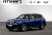 BMW X5 Autres xdrive50e m sport|pano|ahk|21?lmr|da prof.