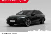 Audi A6 Autres tfsi quattro s tronic