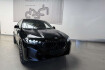 BMW X6 M Sport 30 d xdr. m sport pro/softcl./luft/pano/hud