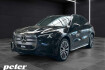 Mercedes GLC Autres Benz glc 400 4matic amg*distronic*digital light