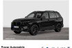 BMW X7 Autres xdrive40d msport pro da/pa prof skylounge 22? lmr