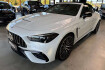 Mercedes CLE 53 AMG Autres Benz cle 53 amg amg premium cle 53 4m distronic 20´´