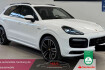 Porsche Cayenne Platinum Edition e hybrid platinum edition *pano/ahk/hud/bose*