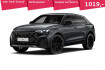 Audi Q8 Autres 50 tdi quattro virtual adaptive air suspensio