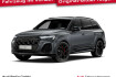 Audi Q7 S line s line tdi quattro tiptronic
