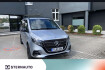 Mercedes Classe V Avantgarde Benz v 300 v 300 d 4matic avantgarde lang standheizung autom.