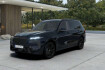 BMW X7 Autres xdrive40d m sportpaket **vorfuhrwagenaktion**