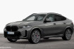 BMW X6 M Sport xdrive40d m sport hk hifi dab aktivlenkung