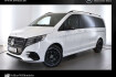 Mercedes Classe V Avantgarde Benz v 300 avantgarde l amg 4×4 mbux*sound*pano*sthzg