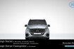 Mercedes Classe V Autres Benz v 300 v 300 l amg*night*360*ahk*distr*sthz*airma*burm*