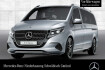 Mercedes V 280 Avantgarde Benz v 280 v avantgarde+9g+ahk+standhz+klimaautom.+navi+dis