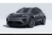 Porsche Macan Electric Autres Macan 4s