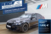 BMW M3 Competition competition limousine [hk sound  gsd  360 ]