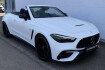 Mercedes CLE 53 AMG Autres Benz cle 53 amg amg cle 53 4matic premium (236.462)