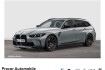 BMW M3 Competition competition xdrive touring m?drivers p. hud da pro